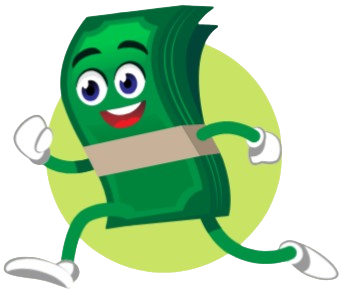 Australia Logo